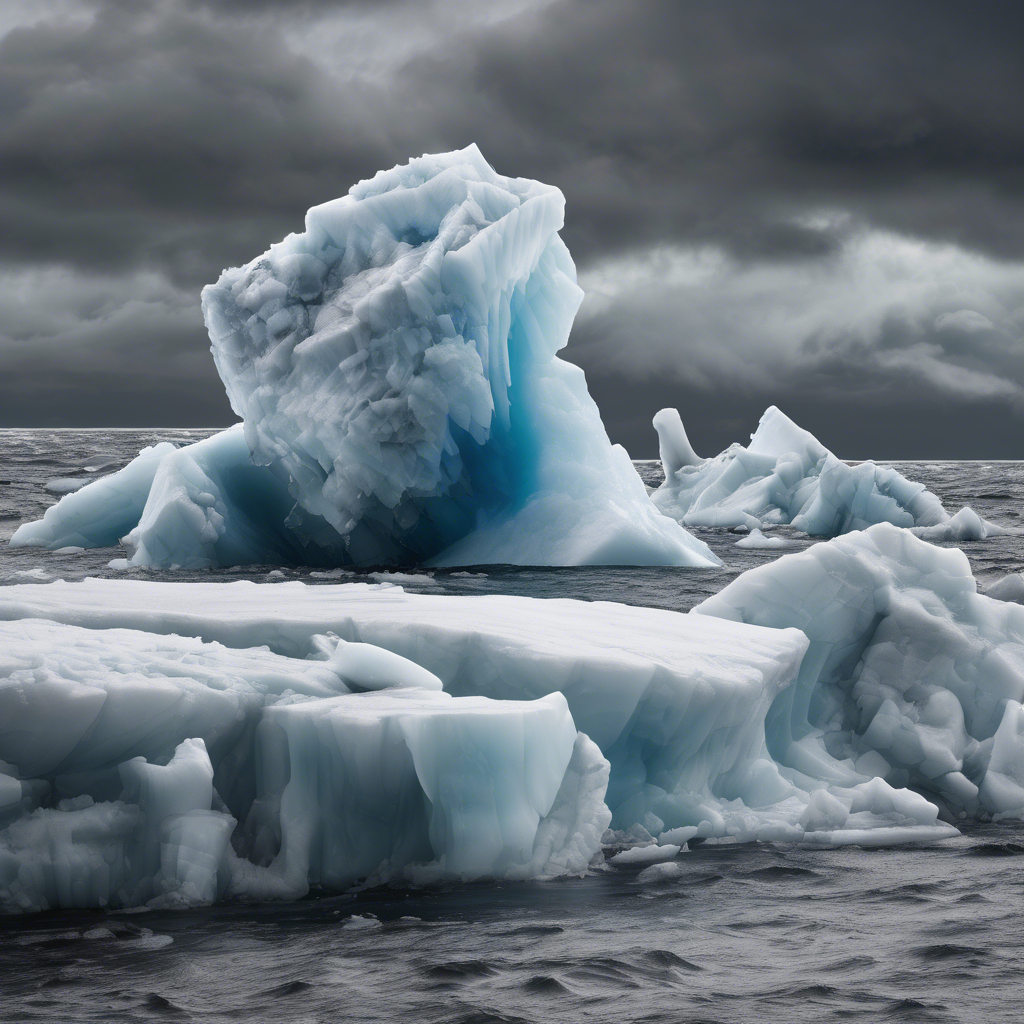 ¿Cuáles son los últimos descubrimientos sobre el cambio climático?